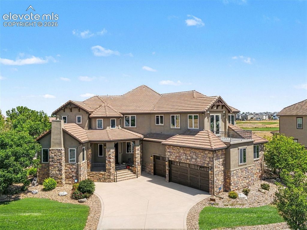 15501 Fairway Drive, Commerce City, CO 80022 — photo 3