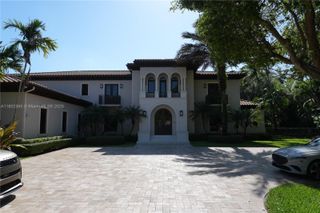 7740 SW 79th Ct, Miami, FL 33143