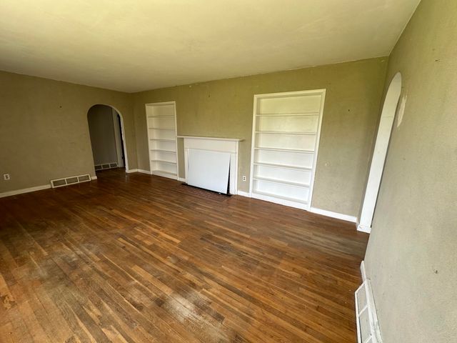256 Carrick Pike, Georgetown, KY 40324
