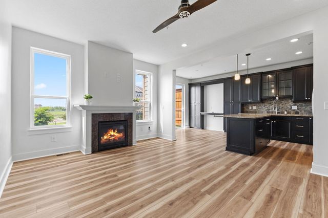 12067 84th Avenue N, Maple Grove, MN 55369