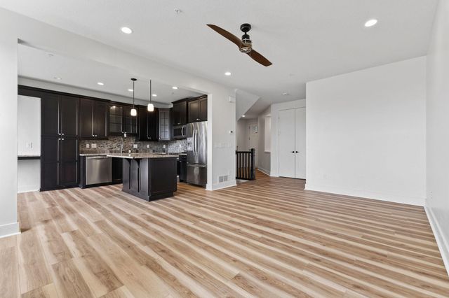 12067 84th Avenue N, Maple Grove, MN 55369
