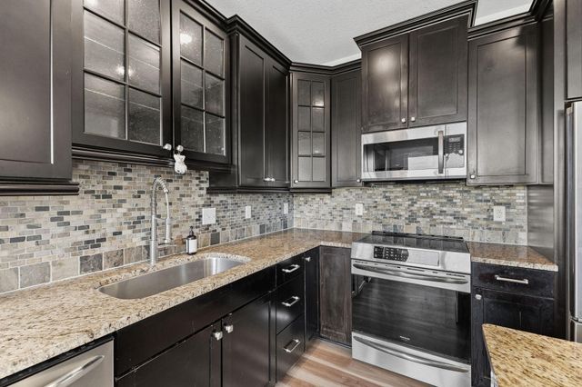 12067 84th Avenue N, Maple Grove, MN 55369
