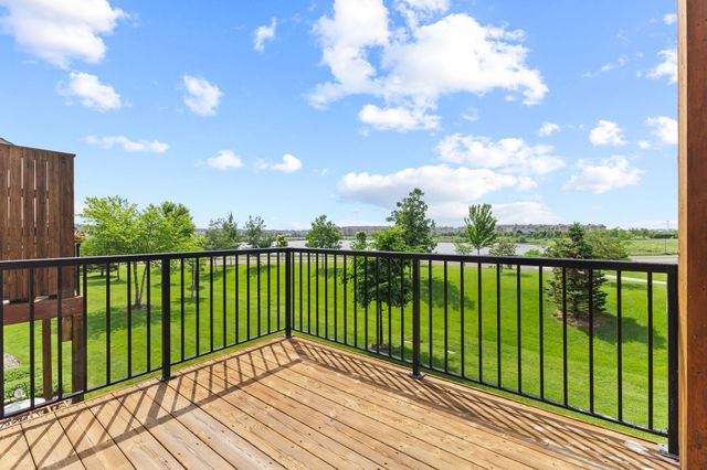 12067 84th Avenue N, Maple Grove, MN 55369