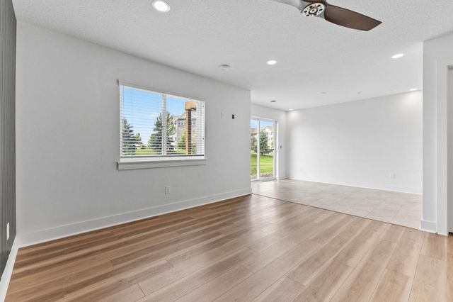 12067 84th Avenue N, Maple Grove, MN 55369