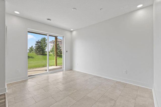 12067 84th Avenue N, Maple Grove, MN 55369