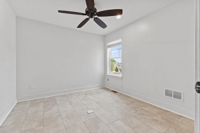 12067 84th Avenue N, Maple Grove, MN 55369
