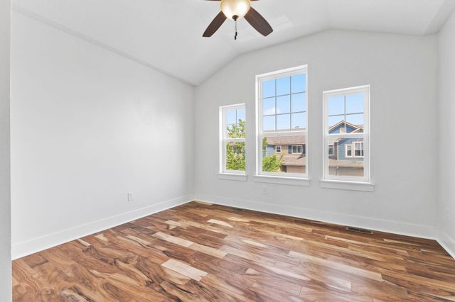 12067 84th Avenue N, Maple Grove, MN 55369