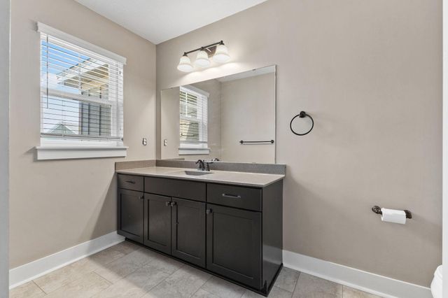 12067 84th Avenue N, Maple Grove, MN 55369