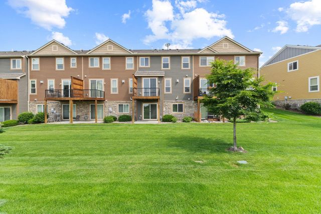 12067 84th Avenue N, Maple Grove, MN 55369
