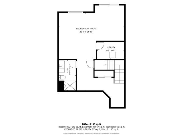 12067 84th Avenue N, Maple Grove, MN 55369