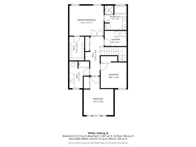 12067 84th Avenue N, Maple Grove, MN 55369