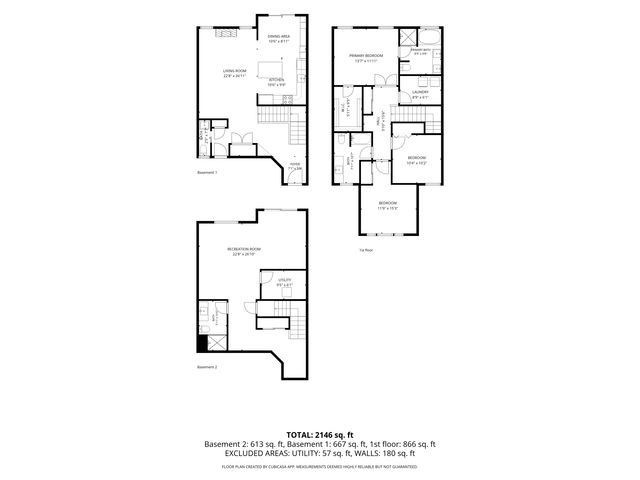 12067 84th Avenue N, Maple Grove, MN 55369