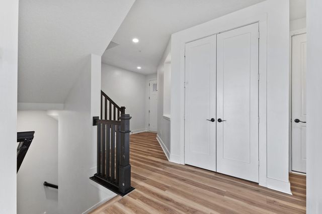 12067 84th Avenue N, Maple Grove, MN 55369