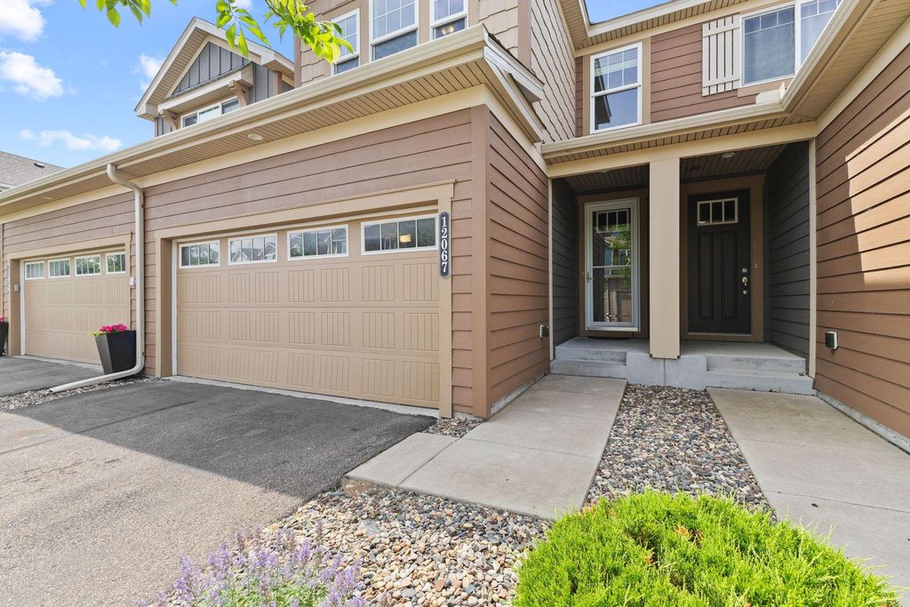 12067 84th Avenue N, Maple Grove, MN 55369 — photo 2