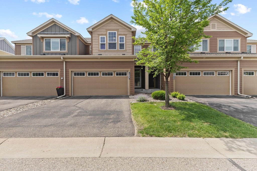 12067 84th Avenue N, Maple Grove, MN 55369 — photo 3