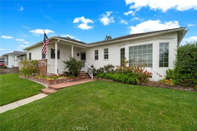 14402 Cerecita, Whittier, CA 90604