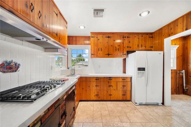 14402 Cerecita, Whittier, CA 90604