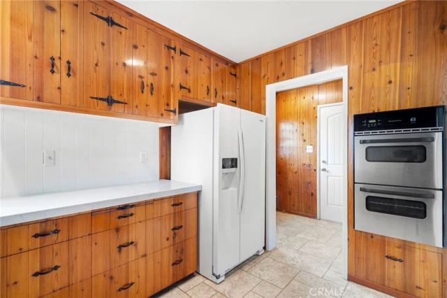 14402 Cerecita, Whittier, CA 90604