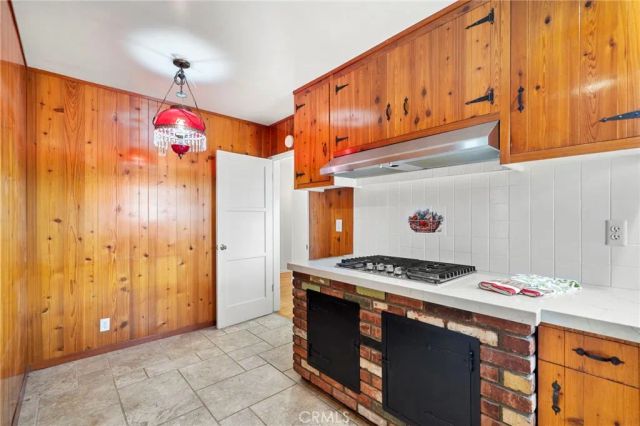 14402 Cerecita, Whittier, CA 90604