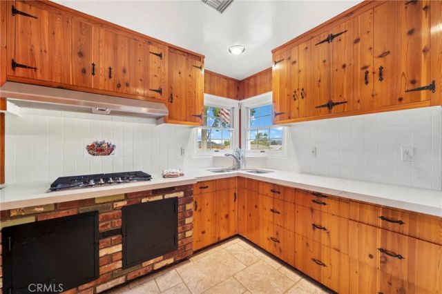 14402 Cerecita, Whittier, CA 90604