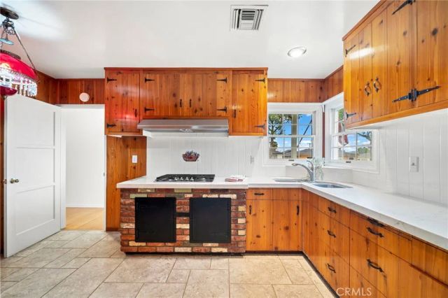 14402 Cerecita, Whittier, CA 90604