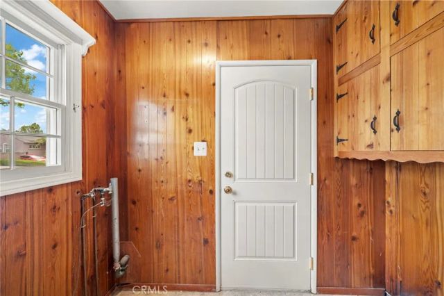 14402 Cerecita, Whittier, CA 90604