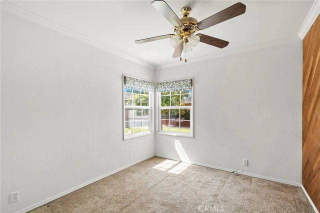 14402 Cerecita, Whittier, CA 90604