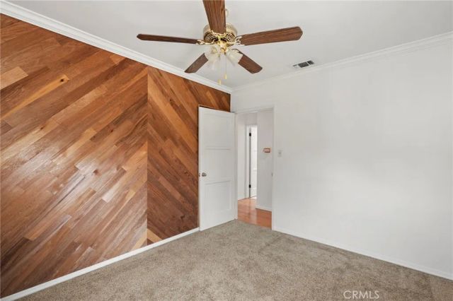 14402 Cerecita, Whittier, CA 90604