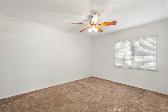 14402 Cerecita, Whittier, CA 90604