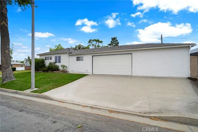 14402 Cerecita, Whittier, CA 90604