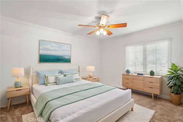 14402 Cerecita, Whittier, CA 90604