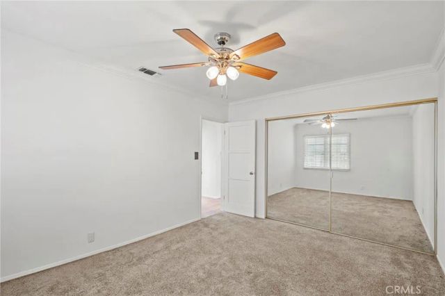 14402 Cerecita, Whittier, CA 90604