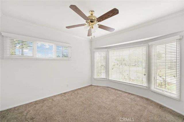 14402 Cerecita, Whittier, CA 90604