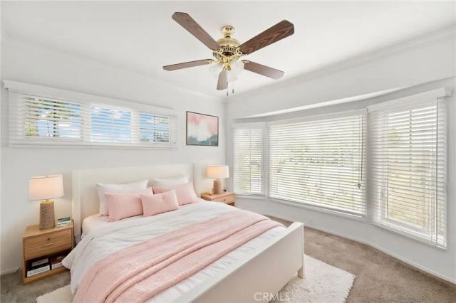 14402 Cerecita, Whittier, CA 90604