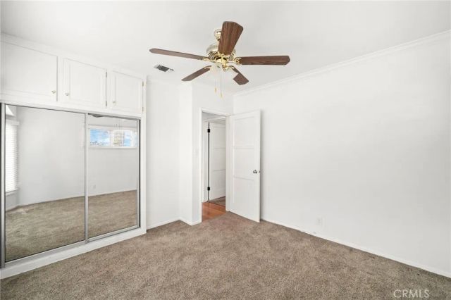 14402 Cerecita, Whittier, CA 90604