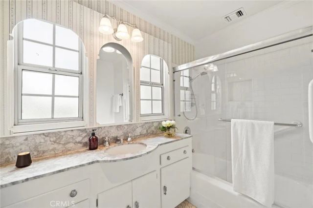 14402 Cerecita, Whittier, CA 90604