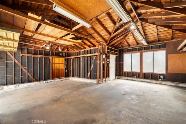 14402 Cerecita, Whittier, CA 90604