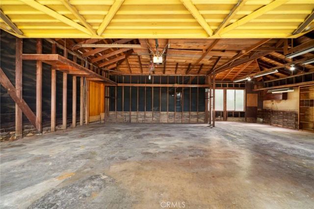 14402 Cerecita, Whittier, CA 90604