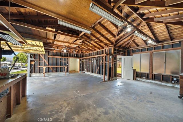 14402 Cerecita, Whittier, CA 90604