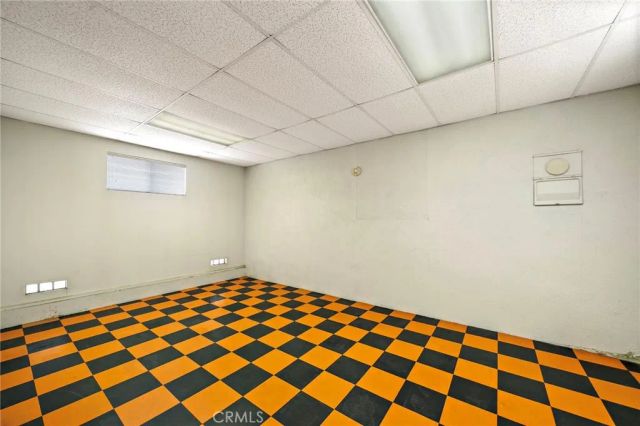 14402 Cerecita, Whittier, CA 90604