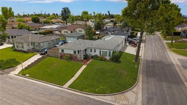 14402 Cerecita, Whittier, CA 90604