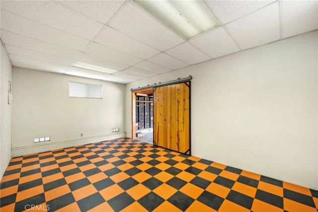 14402 Cerecita, Whittier, CA 90604