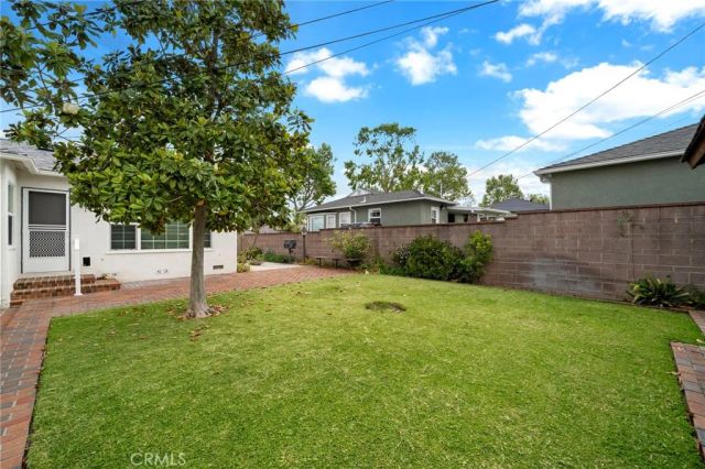 14402 Cerecita, Whittier, CA 90604