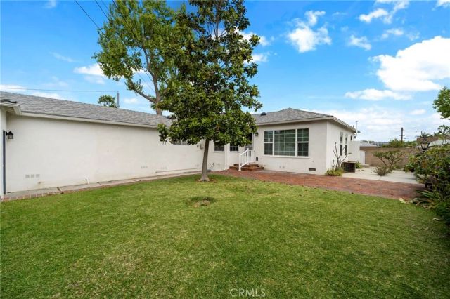14402 Cerecita, Whittier, CA 90604