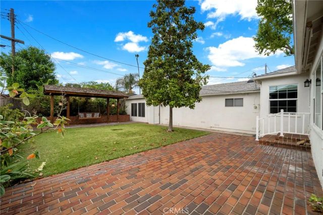 14402 Cerecita, Whittier, CA 90604
