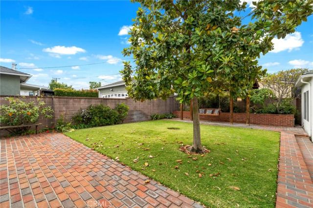 14402 Cerecita, Whittier, CA 90604