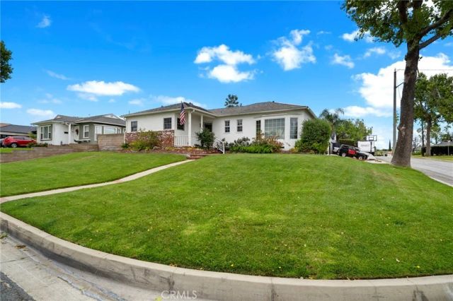 14402 Cerecita, Whittier, CA 90604