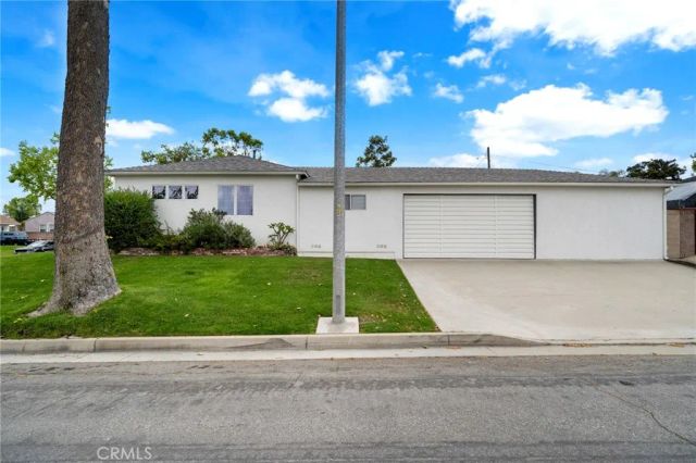 14402 Cerecita, Whittier, CA 90604