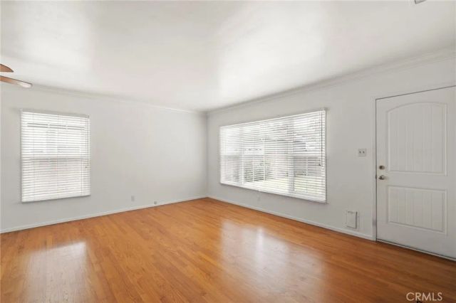 14402 Cerecita, Whittier, CA 90604