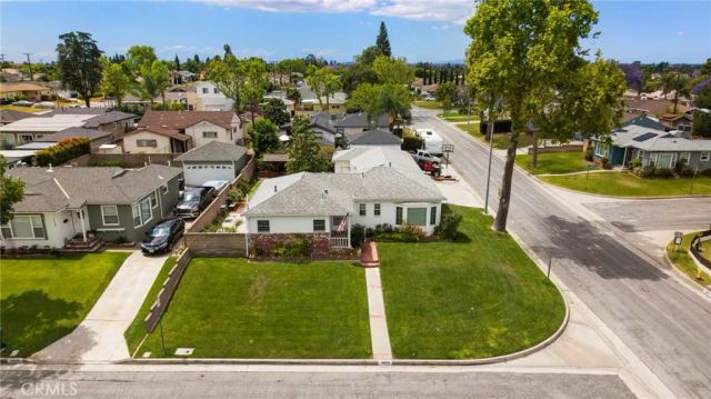14402 Cerecita, Whittier, CA 90604